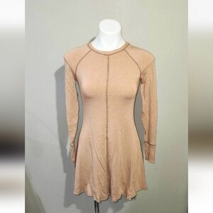 Cute Women's BDG Casual Dress NWT